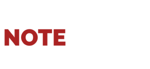 Musica Insieme Note Digitali
